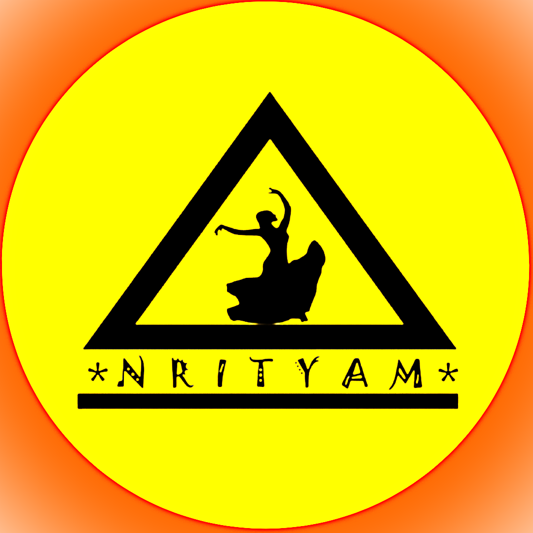 Nrityam shuddh ahaar